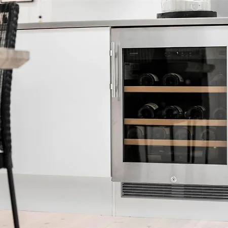 2647-nexo-pilegardsvejen-6 Neksø