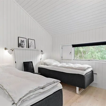 2647-nexo-pilegardsvejen-6 * Neksø