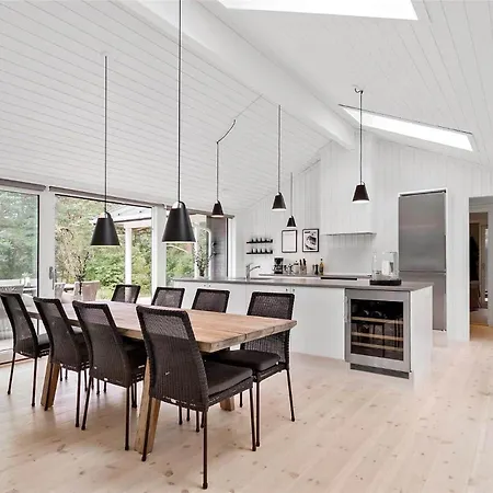 2647-nexo-pilegardsvejen-6 Neksø