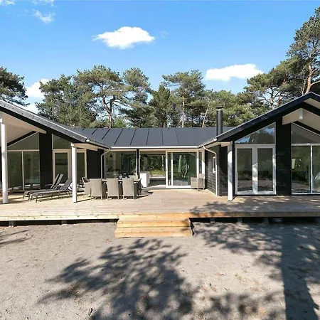 2647-nexo-pilegardsvejen-6 * Neksø