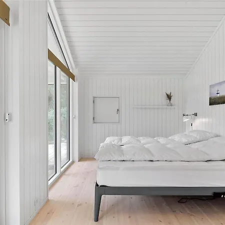 2647-nexo-pilegardsvejen-6 Casa vacanze