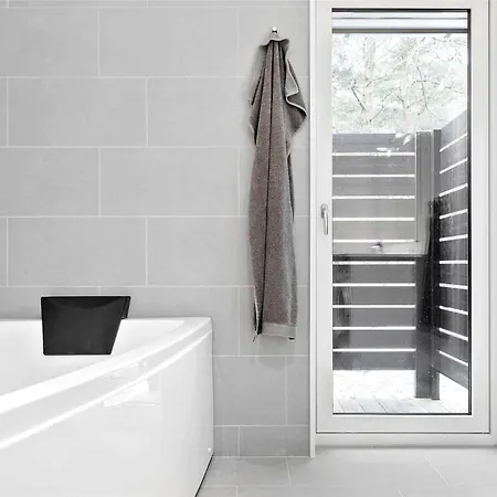 Casa vacanze 2647-nexo-pilegardsvejen-6 *