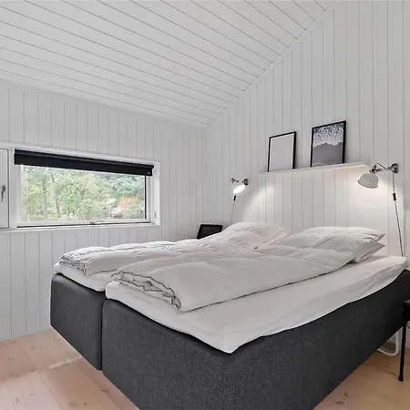 2647-nexo-pilegardsvejen-6 Neksø