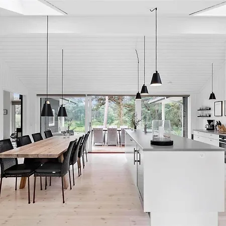 2647-nexo-pilegardsvejen-6 Neksø