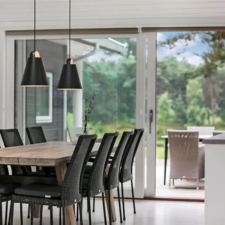 2647-nexo-pilegardsvejen-6 *