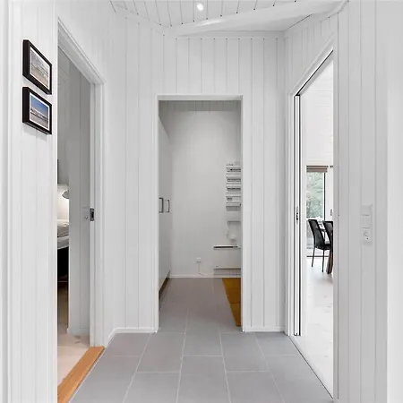 2647-nexo-pilegardsvejen-6 *