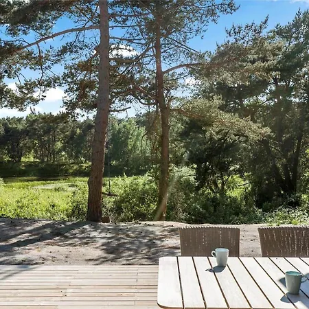 2647-nexo-pilegardsvejen-6 *