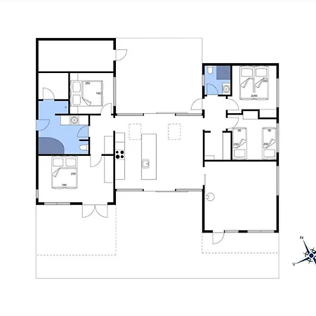 2647-nexo-pilegardsvejen-6 * Neksø